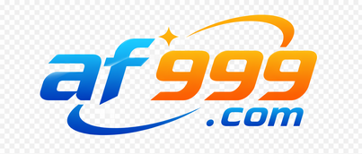 af999 com